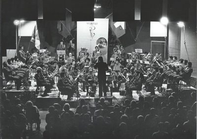 1979 Concerto di Gala